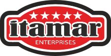 itamar logo