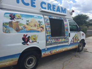 checy ice cream truck3